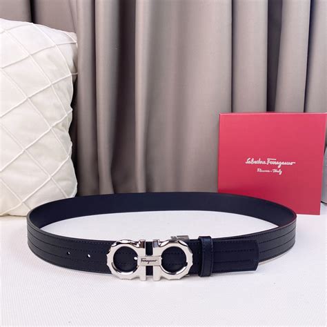 ferragamo replica aaa|are ferragamo belts real.